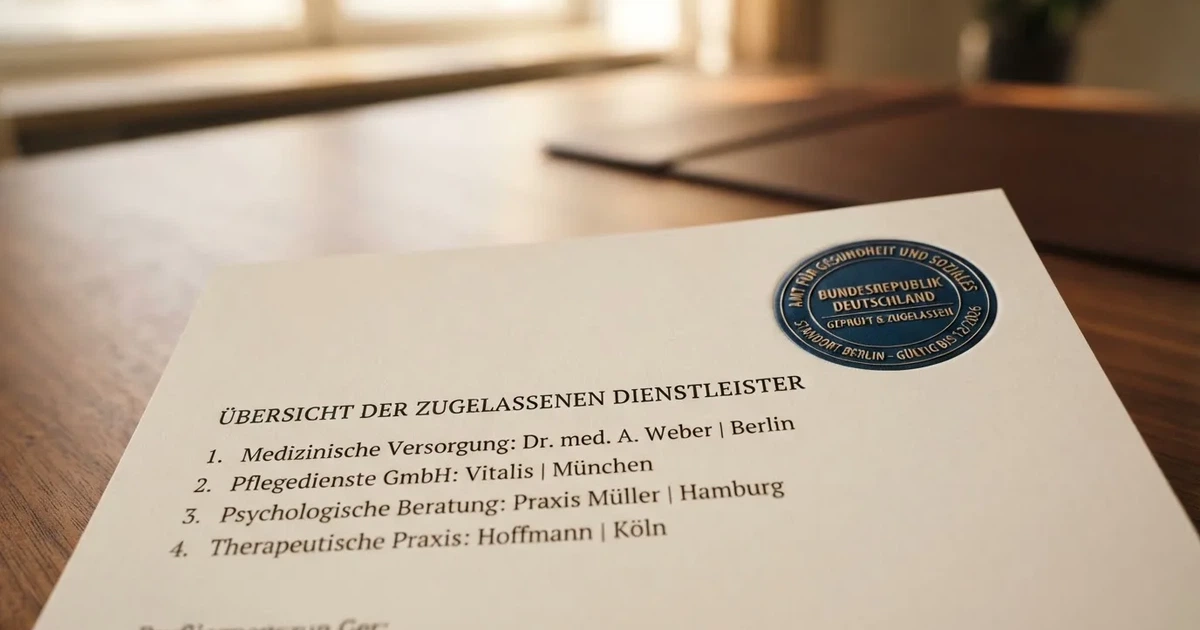 Ausländische Casinos für deutsche Spieler: Was bleibt von der Lizenz?