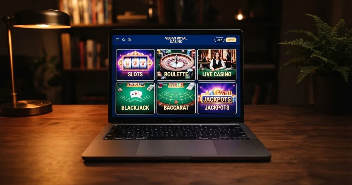 Beste Online Casinos Deutschland 2026 – Lizenz, Kosten, Auszahlung