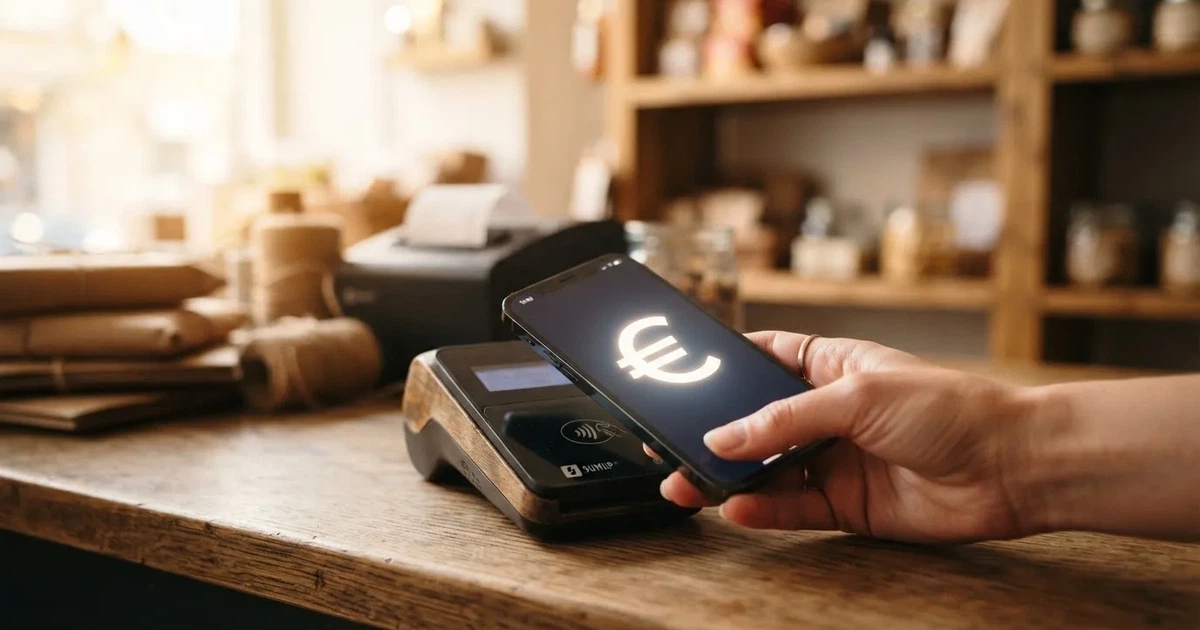 Beste Online Casinos mit Apple Pay 2026 – Lizenz, Tempo, Kosten