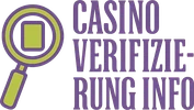 Casino Verifizierung Info